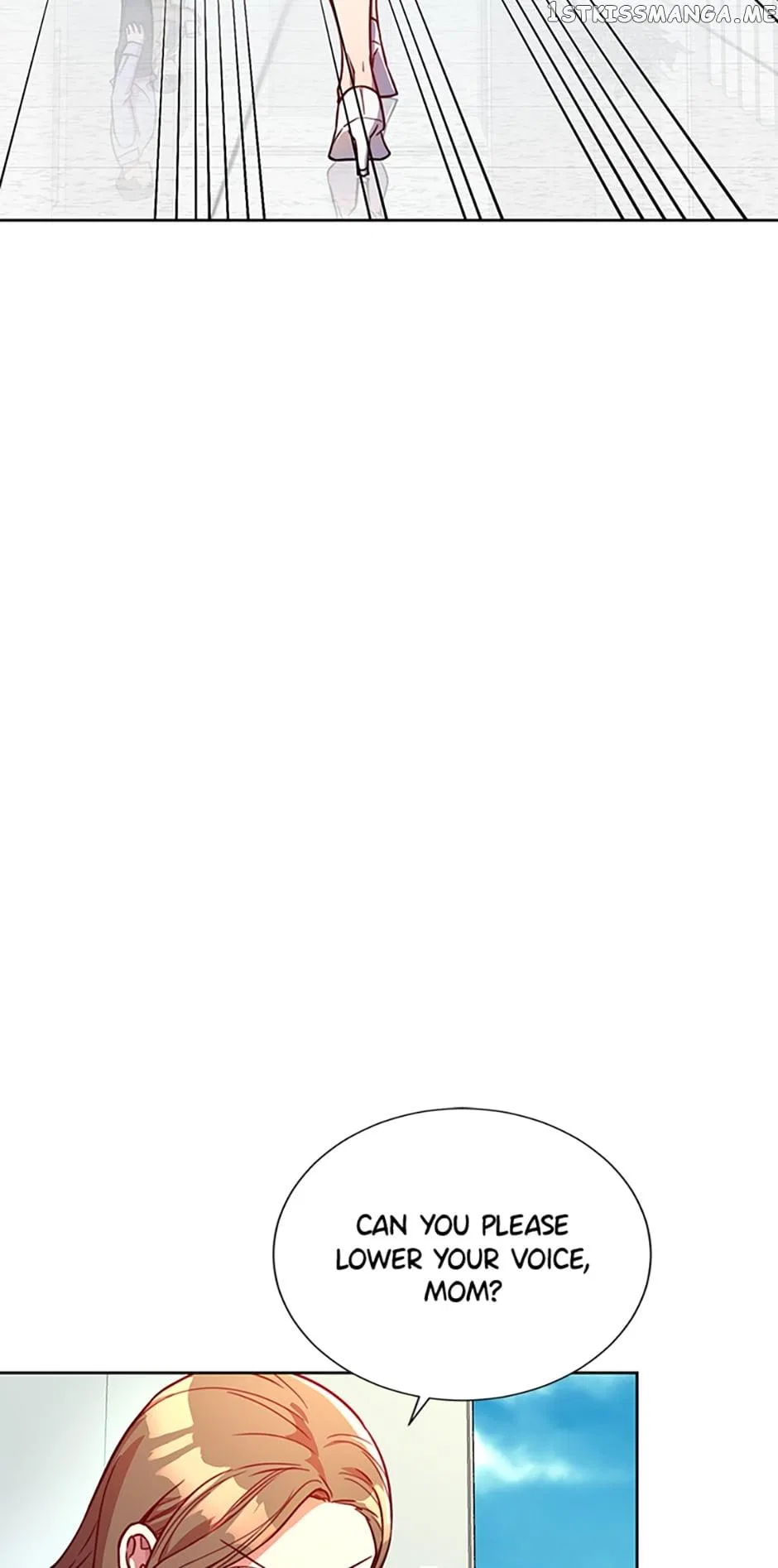 Marriage? No Thanks! Chapter 4 – Page 4