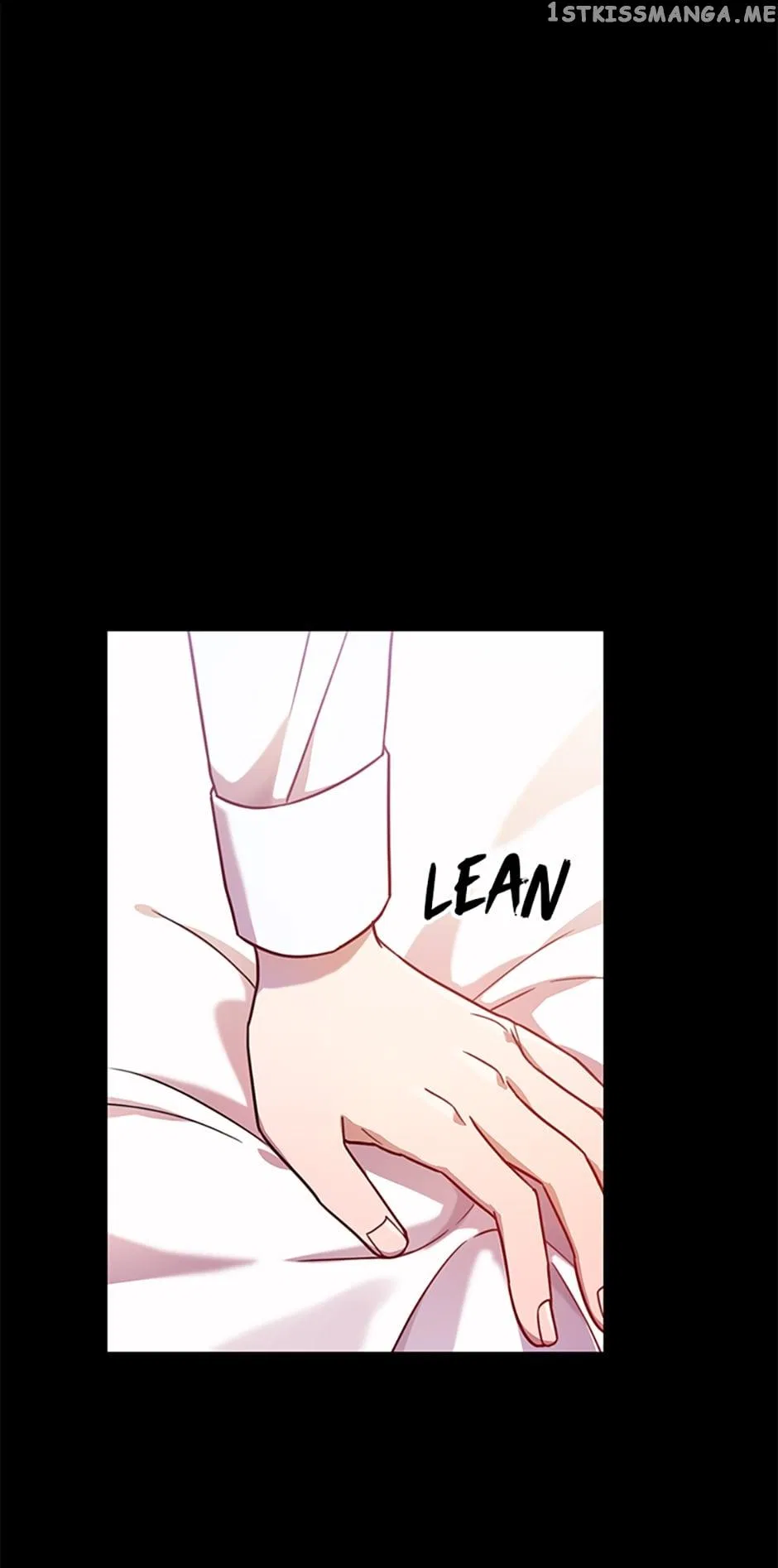 Marriage? No Thanks! Chapter 4 – Page 12