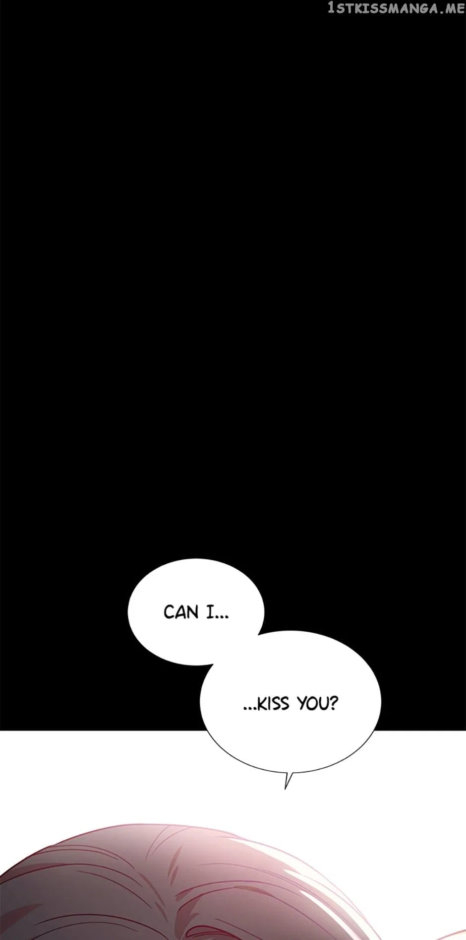 Marriage? No Thanks! Chapter 4 – Page 14