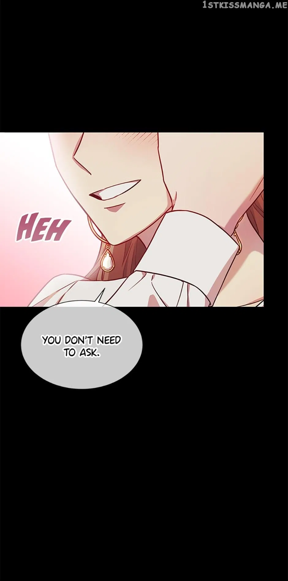 Marriage? No Thanks! Chapter 4 – Page 16
