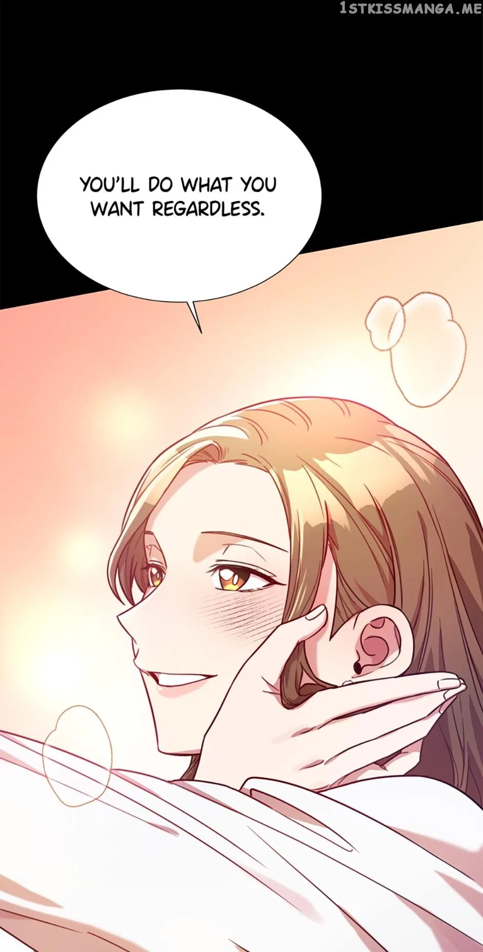 Marriage? No Thanks! Chapter 4 – Page 17