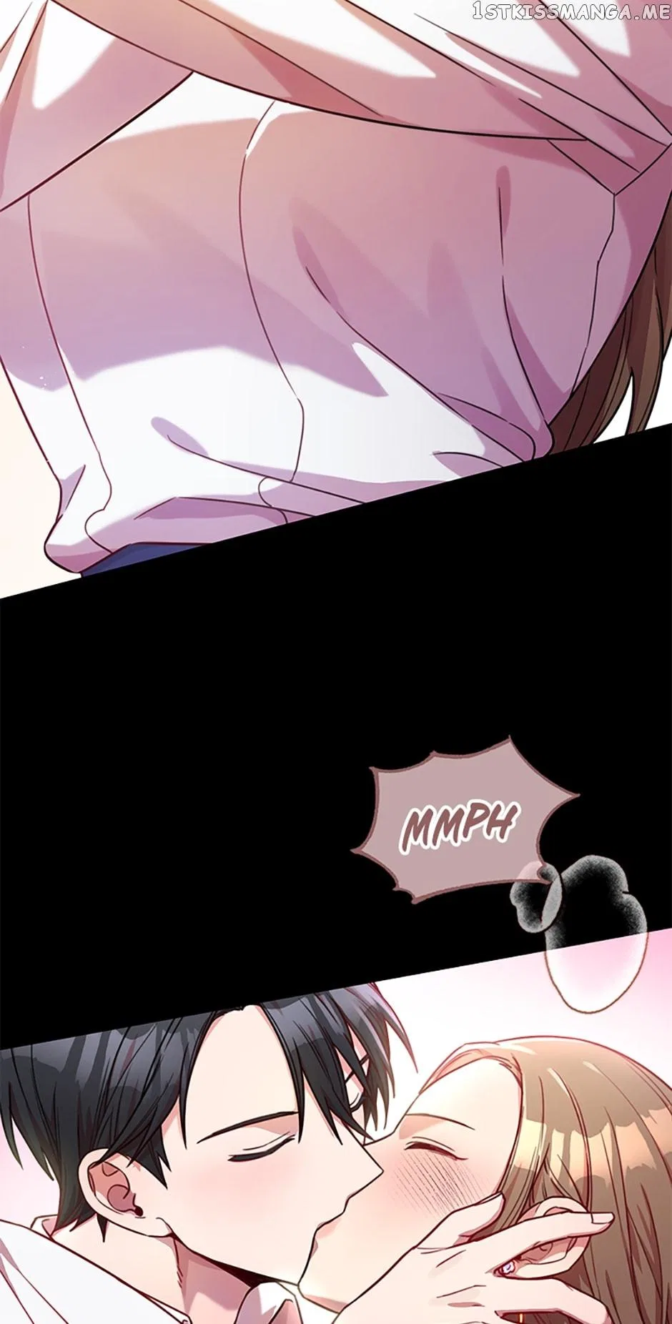 Marriage? No Thanks! Chapter 4 – Page 18