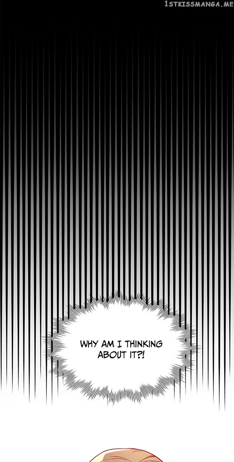 Marriage? No Thanks! Chapter 4 – Page 21