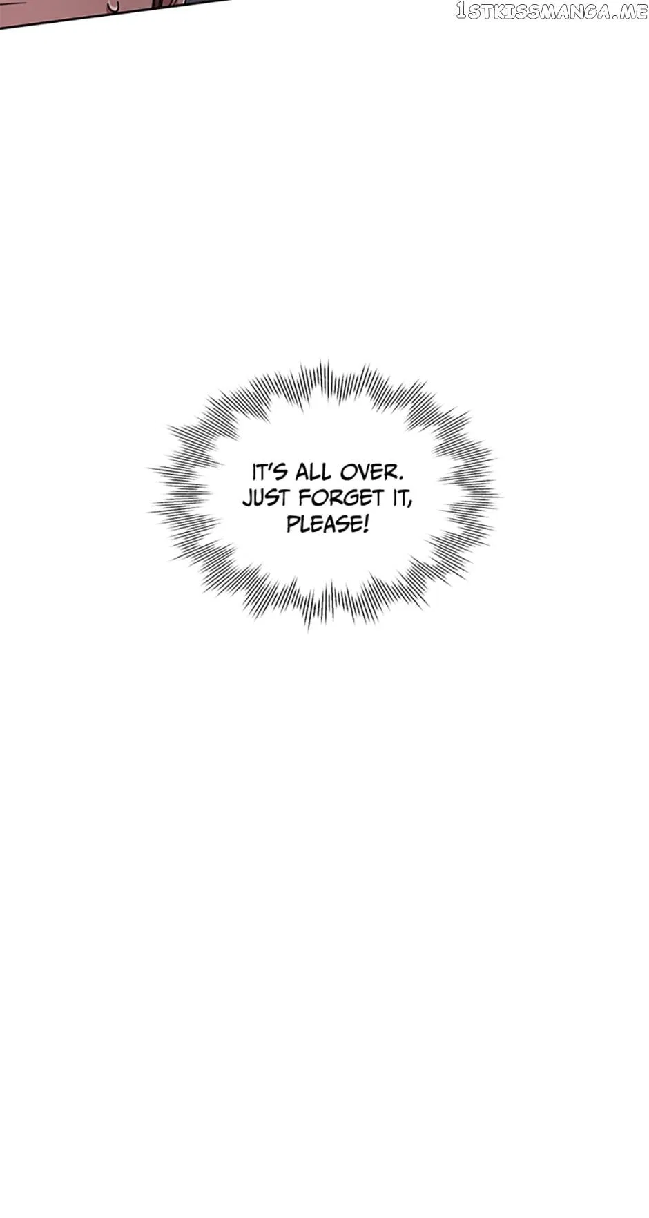 Marriage? No Thanks! Chapter 4 – Page 24