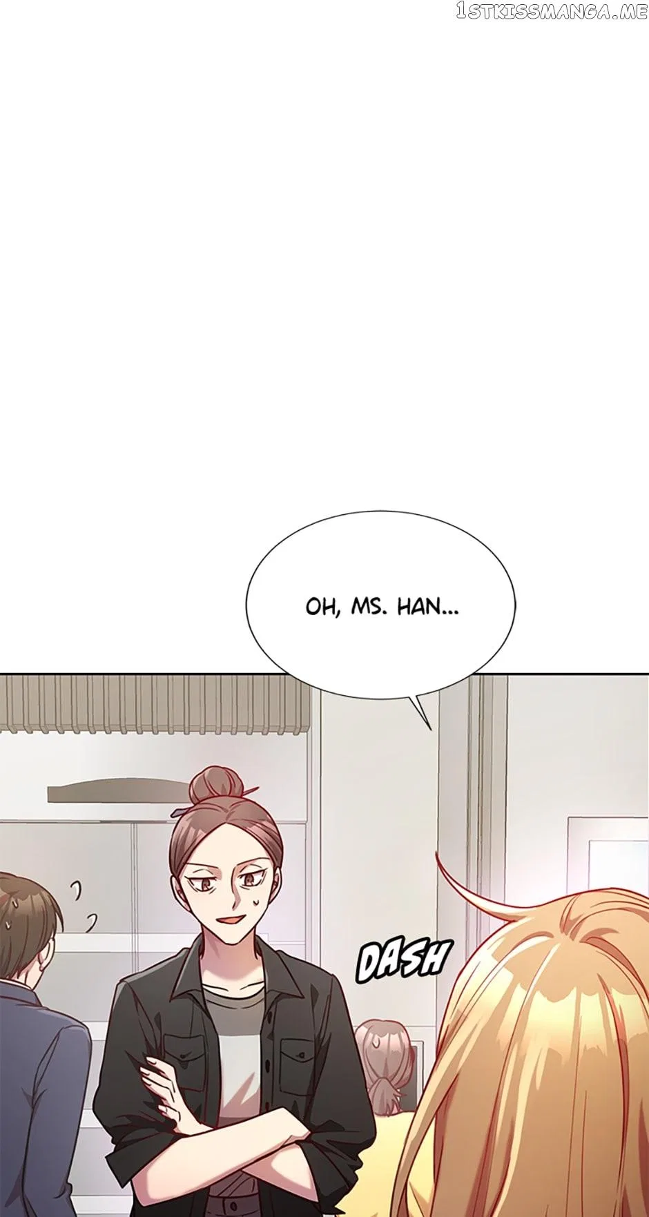Marriage? No Thanks! Chapter 4 – Page 28