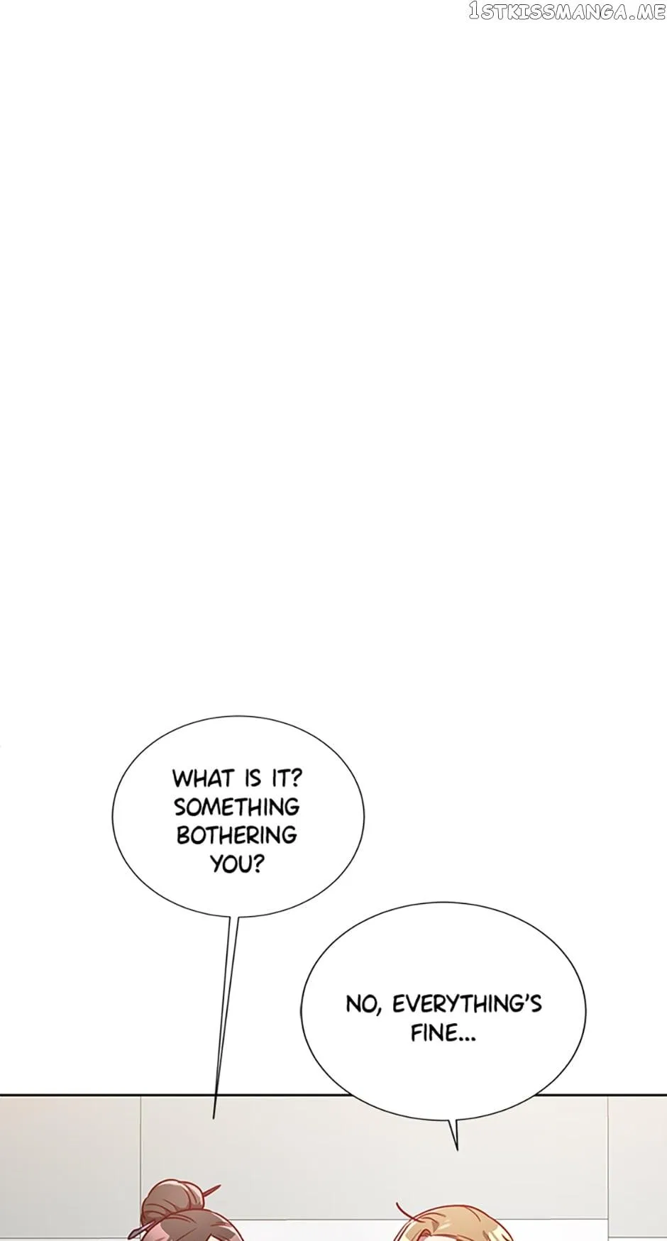 Marriage? No Thanks! Chapter 4 – Page 30
