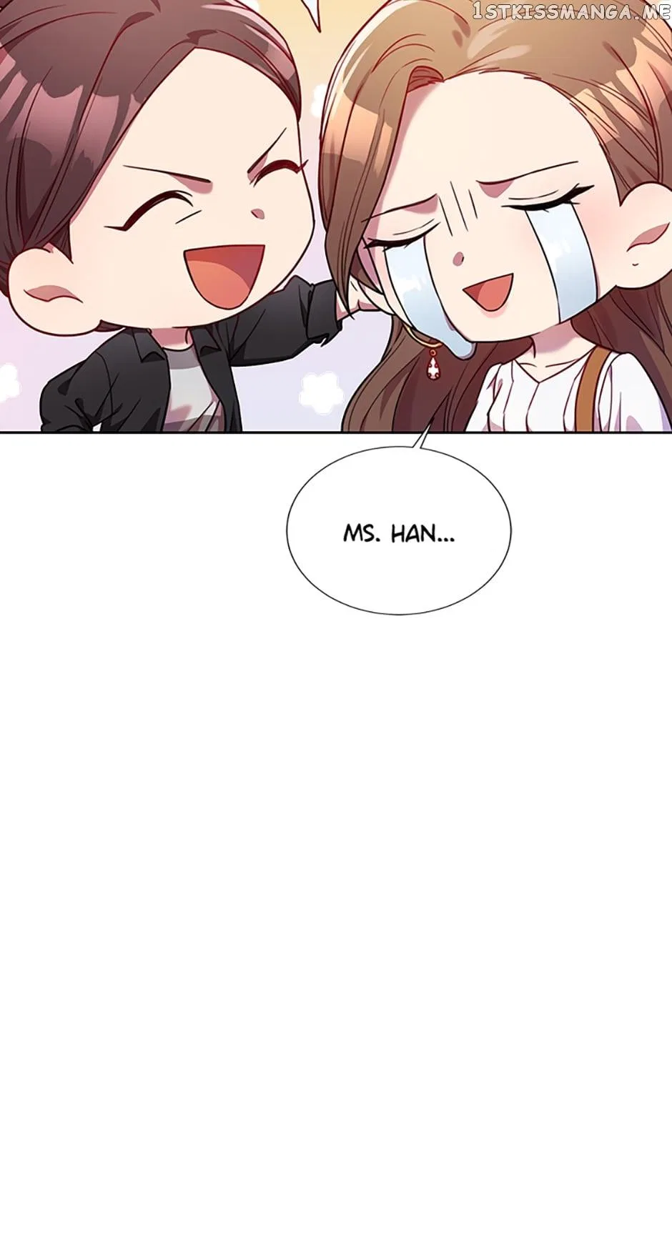 Marriage? No Thanks! Chapter 4 – Page 33