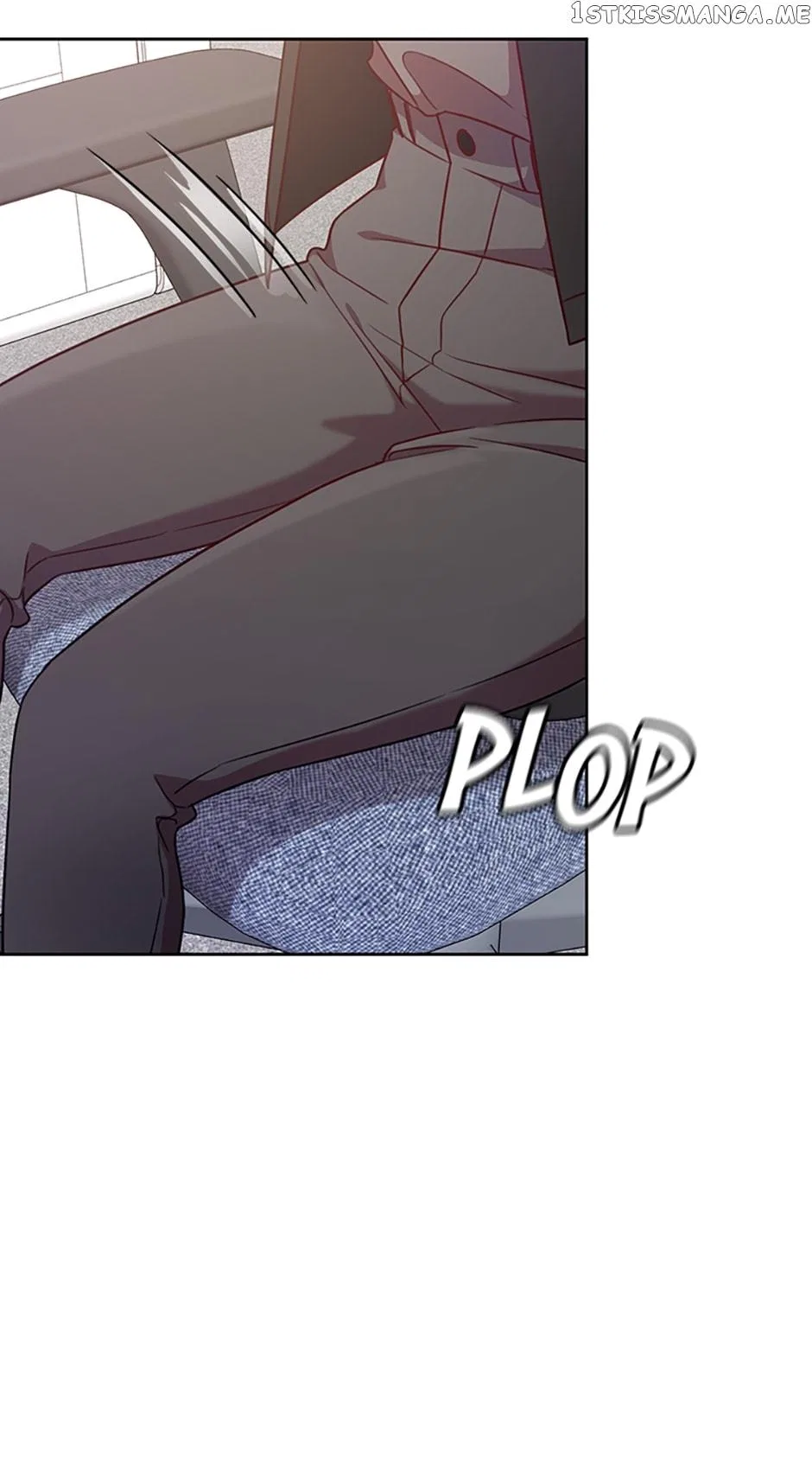 Marriage? No Thanks! Chapter 4 – Page 38