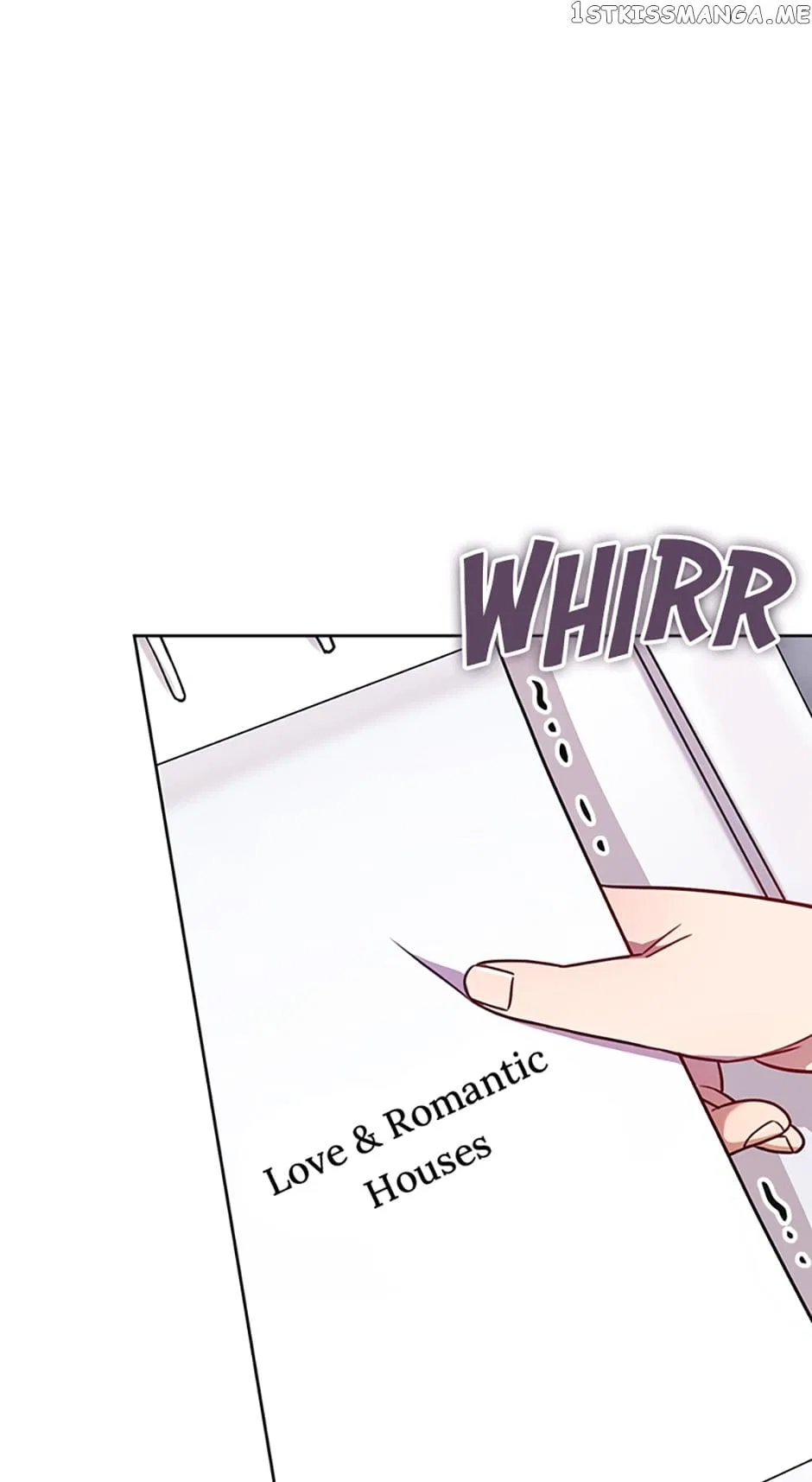 Marriage? No Thanks! Chapter 4 – Page 40