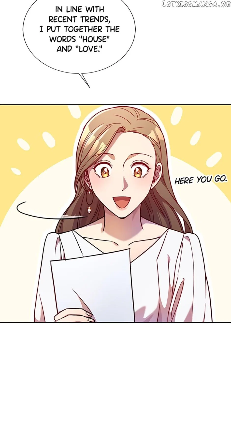 Marriage? No Thanks! Chapter 4 – Page 42