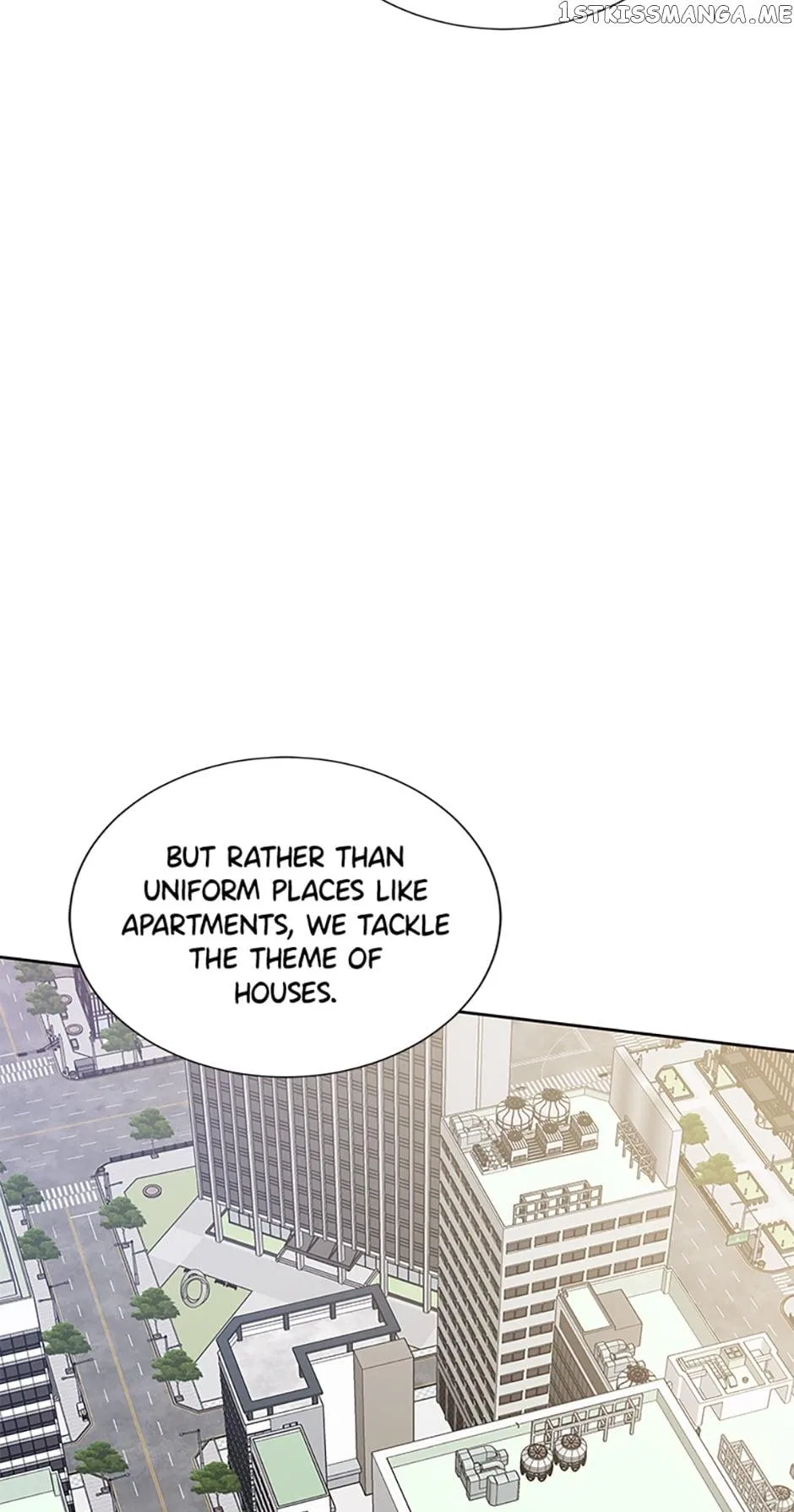 Marriage? No Thanks! Chapter 4 – Page 46