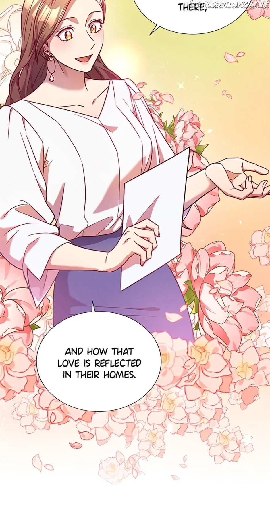 Marriage? No Thanks! Chapter 4 – Page 48