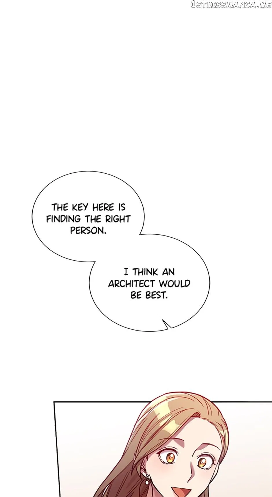 Marriage? No Thanks! Chapter 4 – Page 52