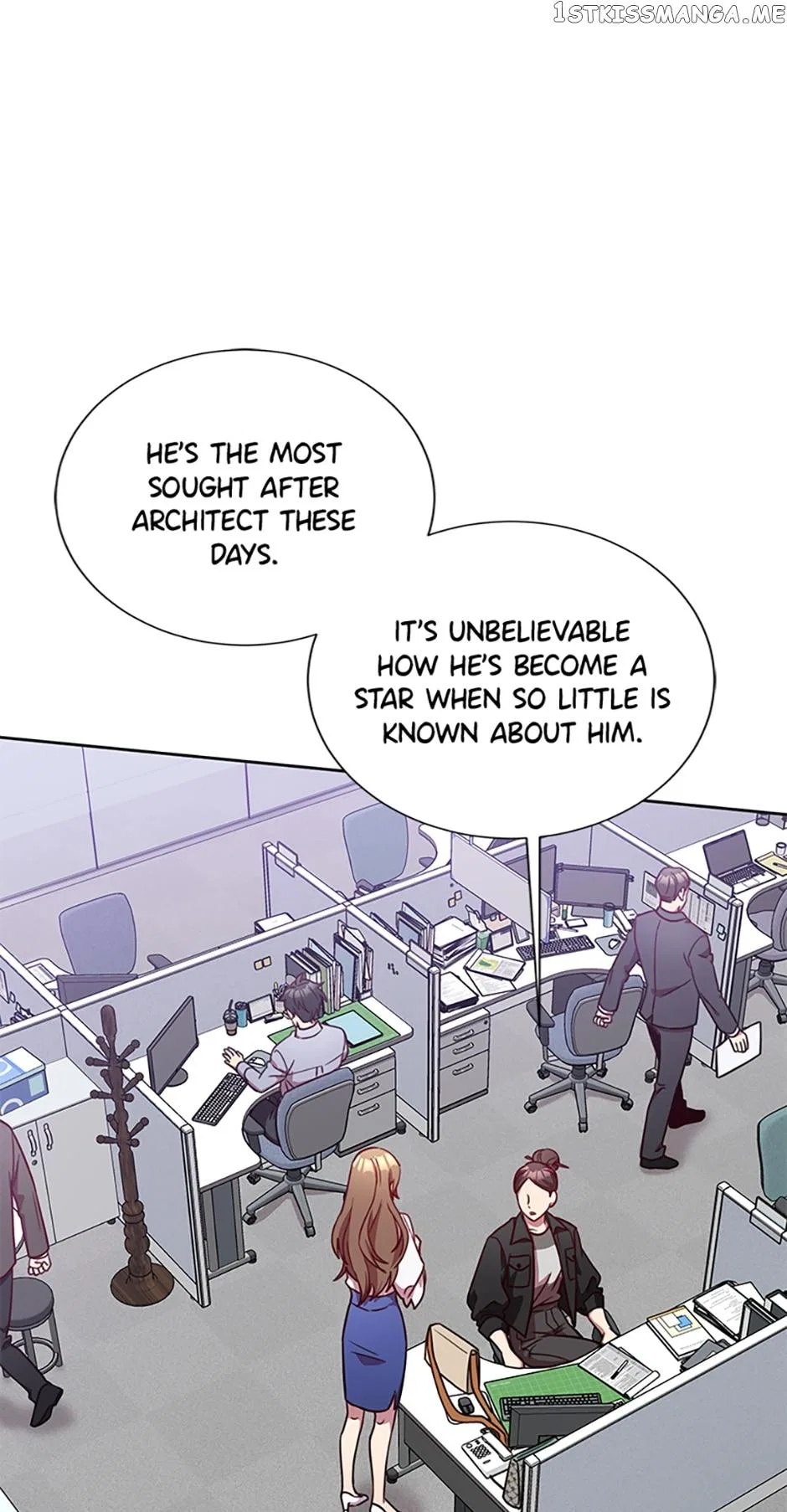Marriage? No Thanks! Chapter 4 – Page 56