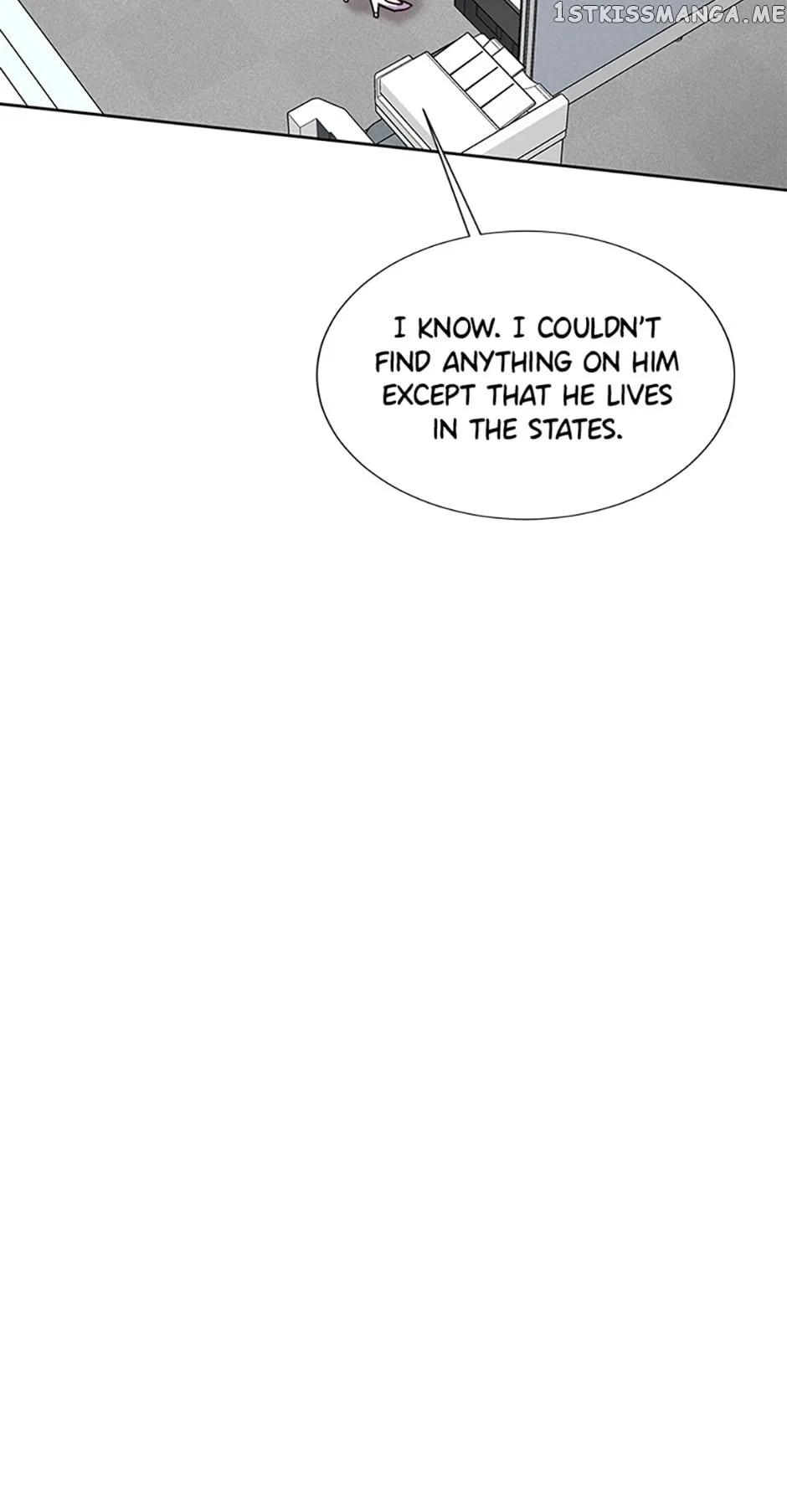 Marriage? No Thanks! Chapter 4 – Page 57