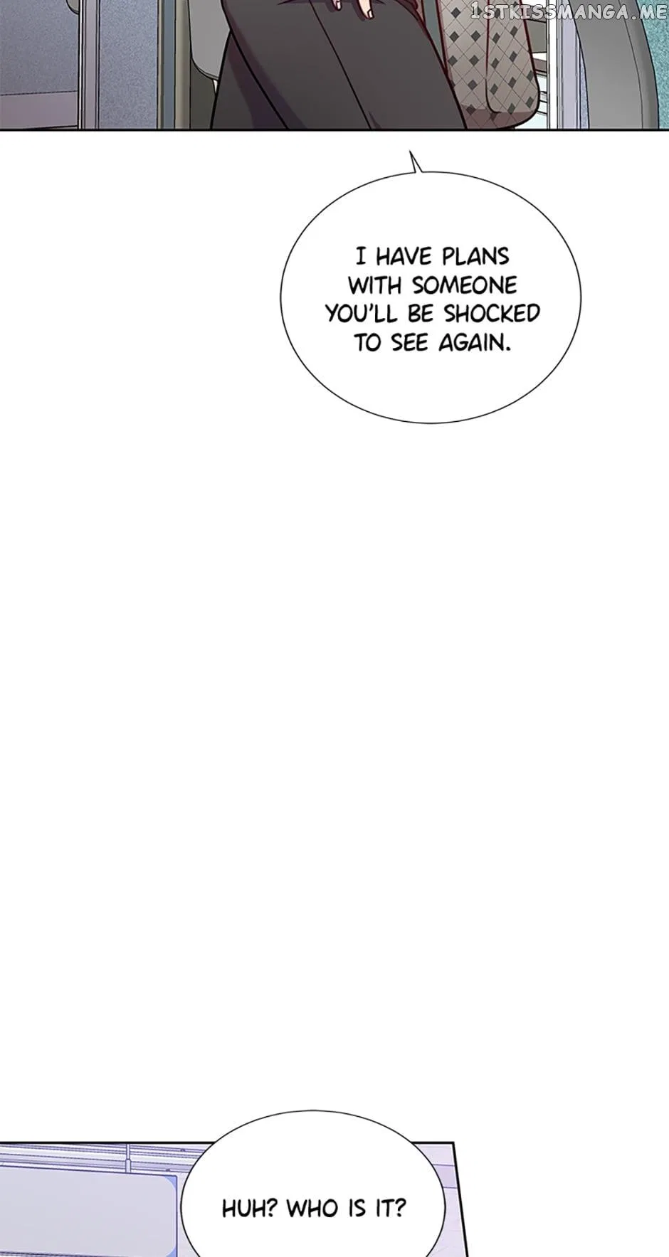 Marriage? No Thanks! Chapter 4 – Page 63