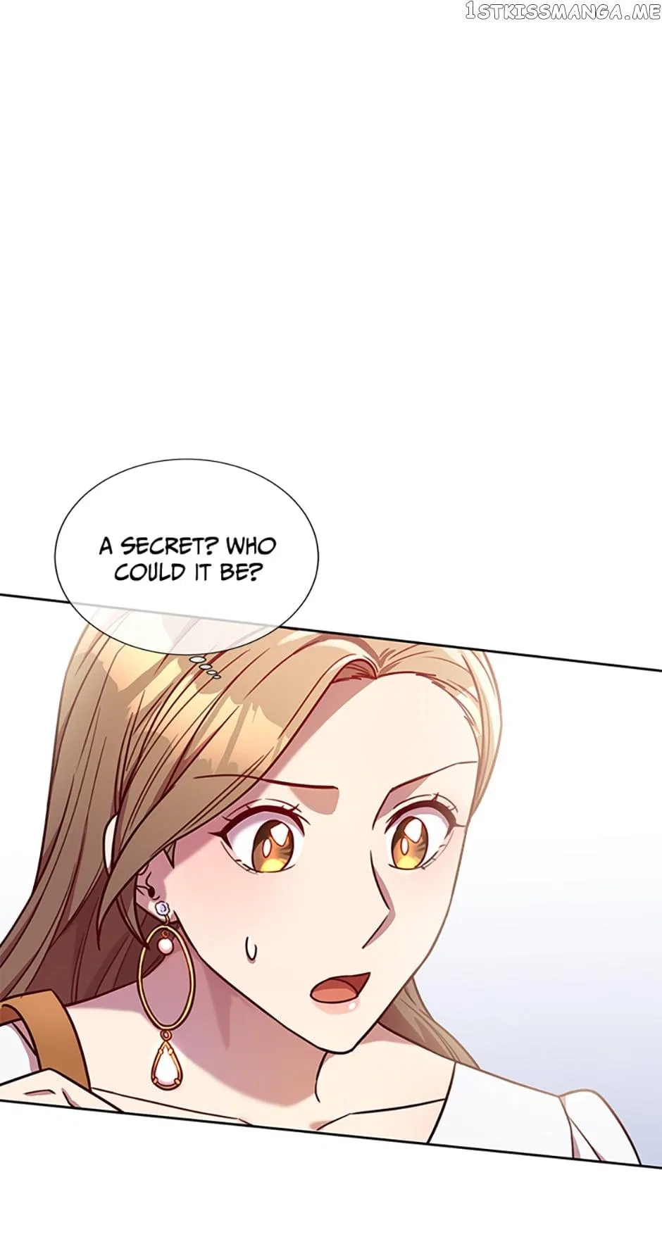 Marriage? No Thanks! Chapter 4 – Page 65