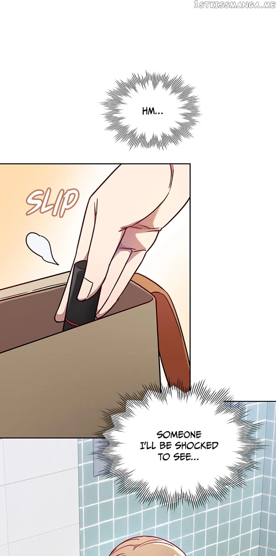 Marriage? No Thanks! Chapter 4 – Page 70