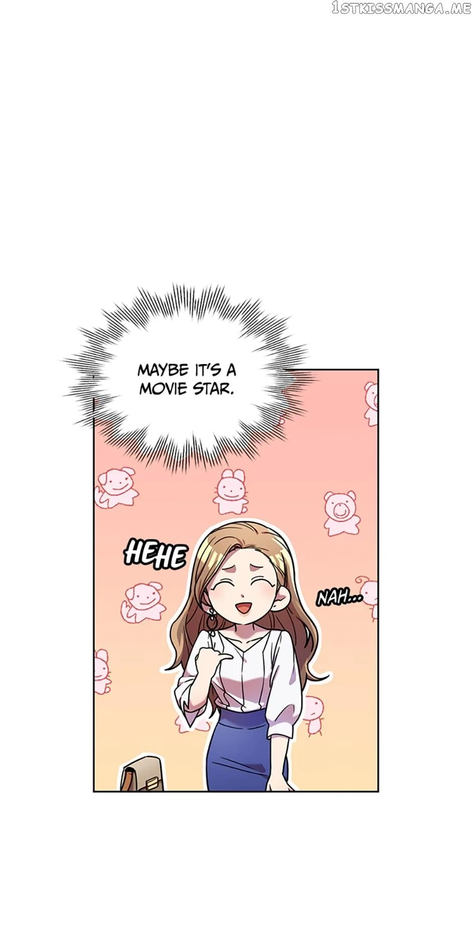 Marriage? No Thanks! Chapter 4 – Page 72
