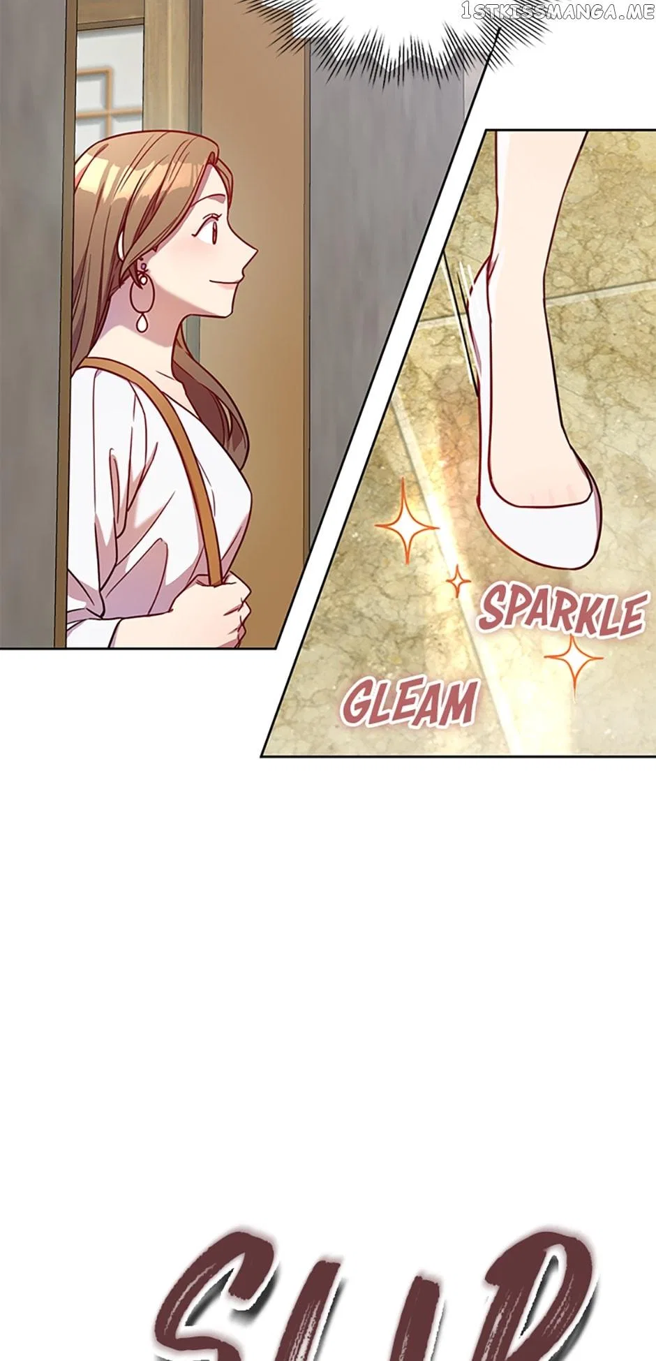 Marriage? No Thanks! Chapter 4 – Page 74