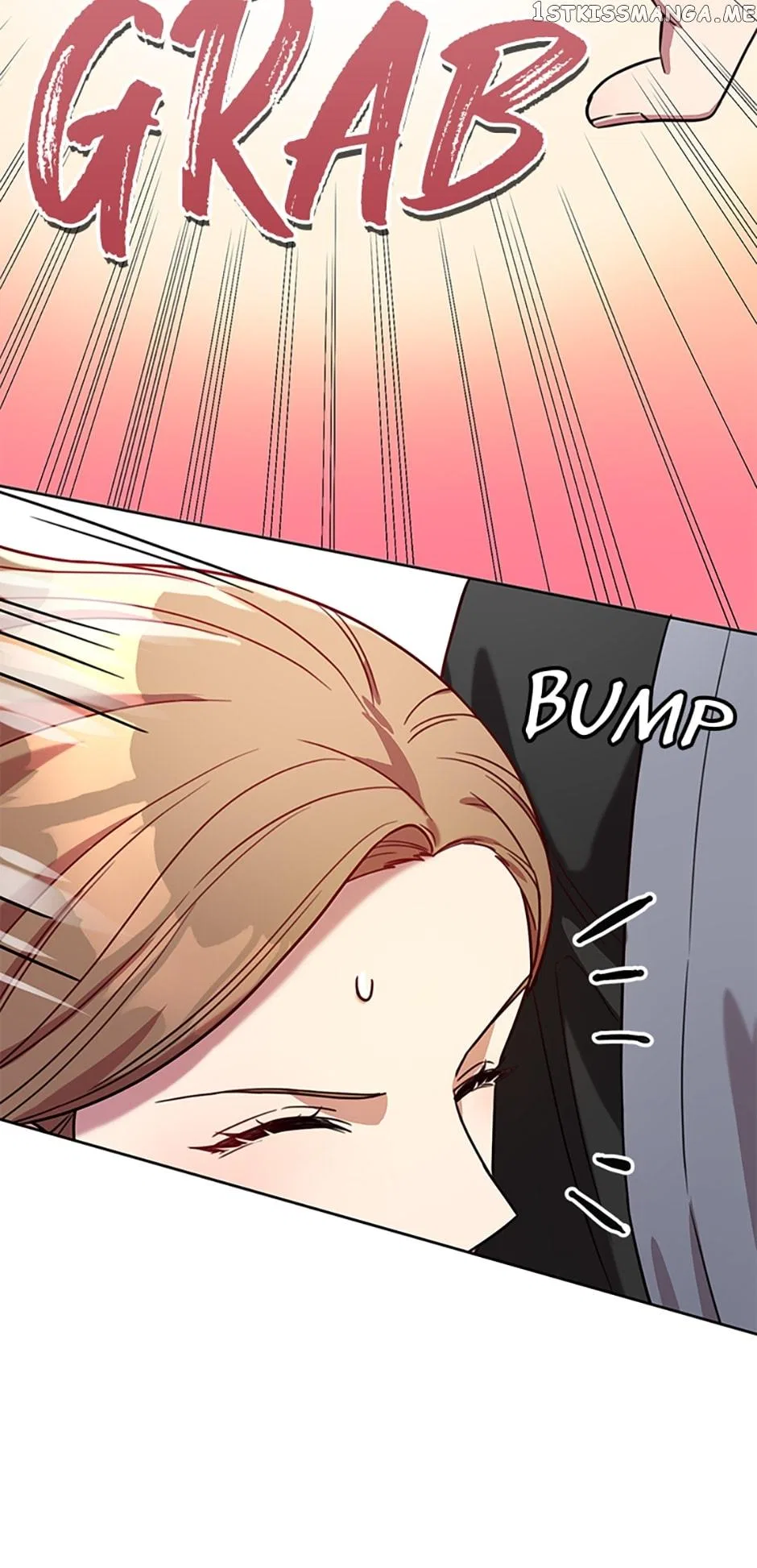 Marriage? No Thanks! Chapter 4 – Page 78
