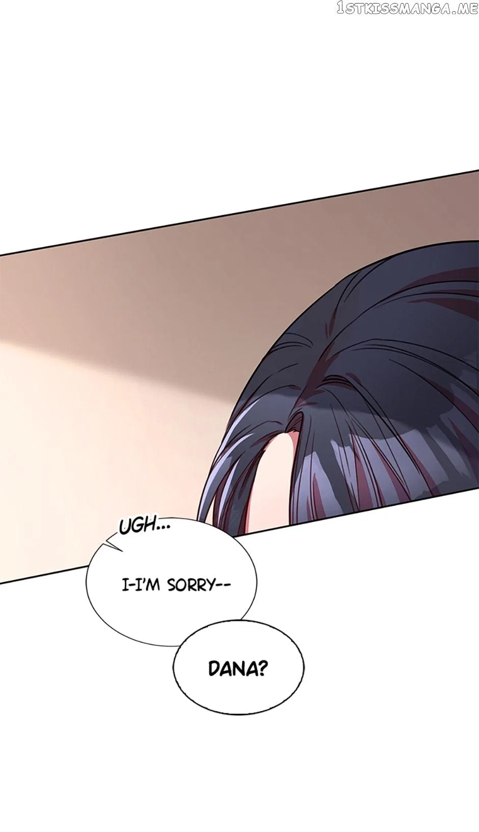 Marriage? No Thanks! Chapter 4 – Page 79