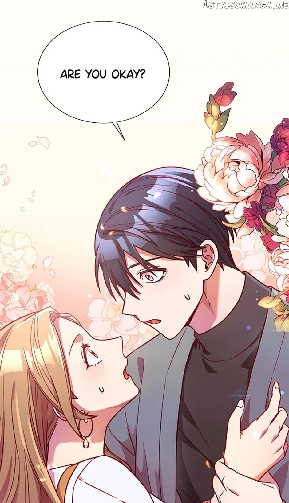 Marriage? No Thanks! Chapter 4 – Page 81