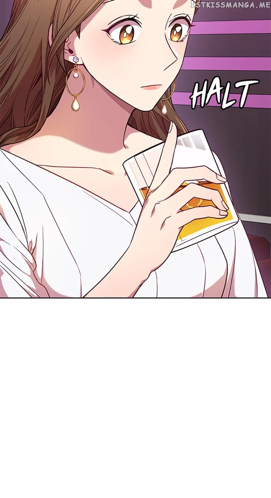 Marriage? No Thanks! Chapter 3 – Page 2