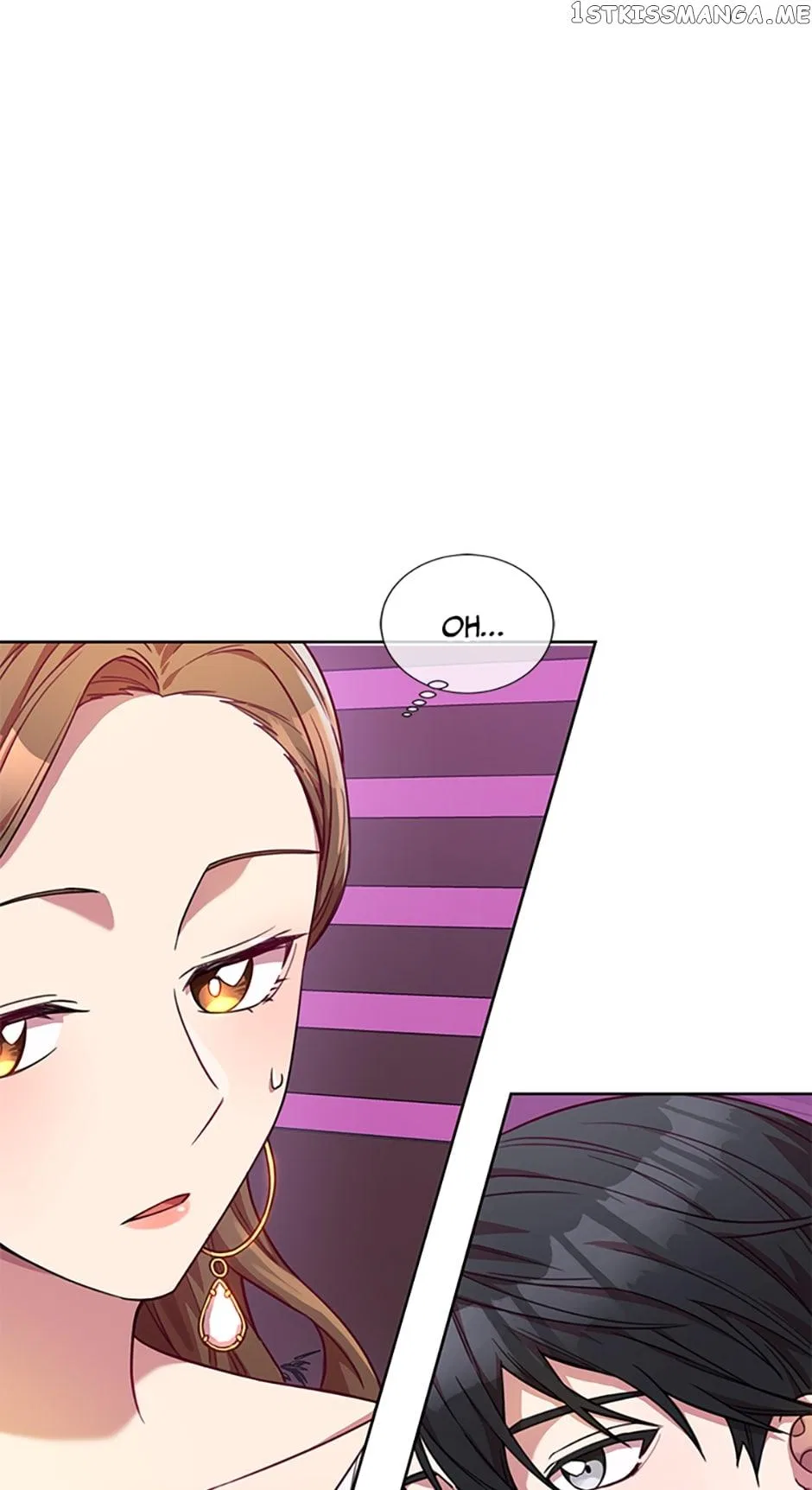 Marriage? No Thanks! Chapter 3 – Page 3