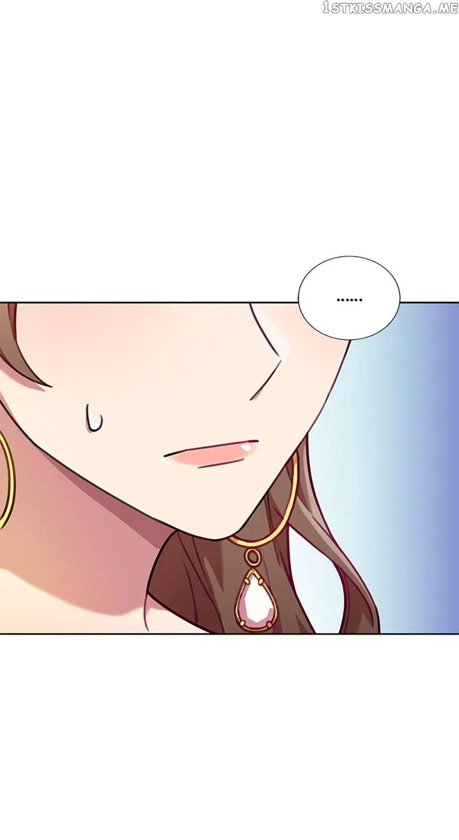 Marriage? No Thanks! Chapter 3 – Page 5
