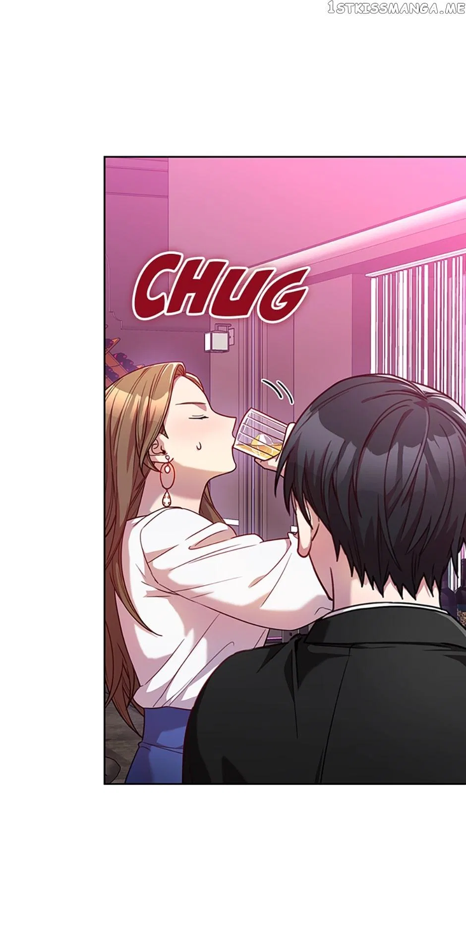 Marriage? No Thanks! Chapter 3 – Page 6