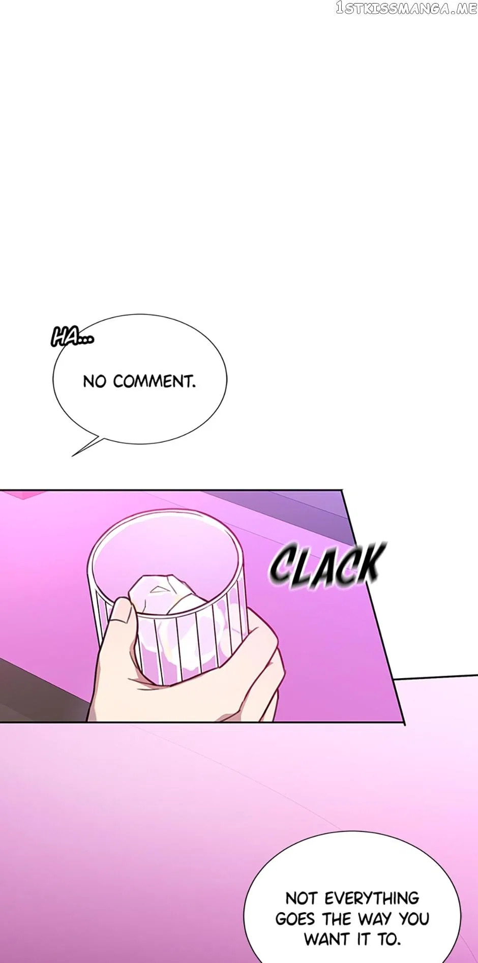 Marriage? No Thanks! Chapter 3 – Page 7