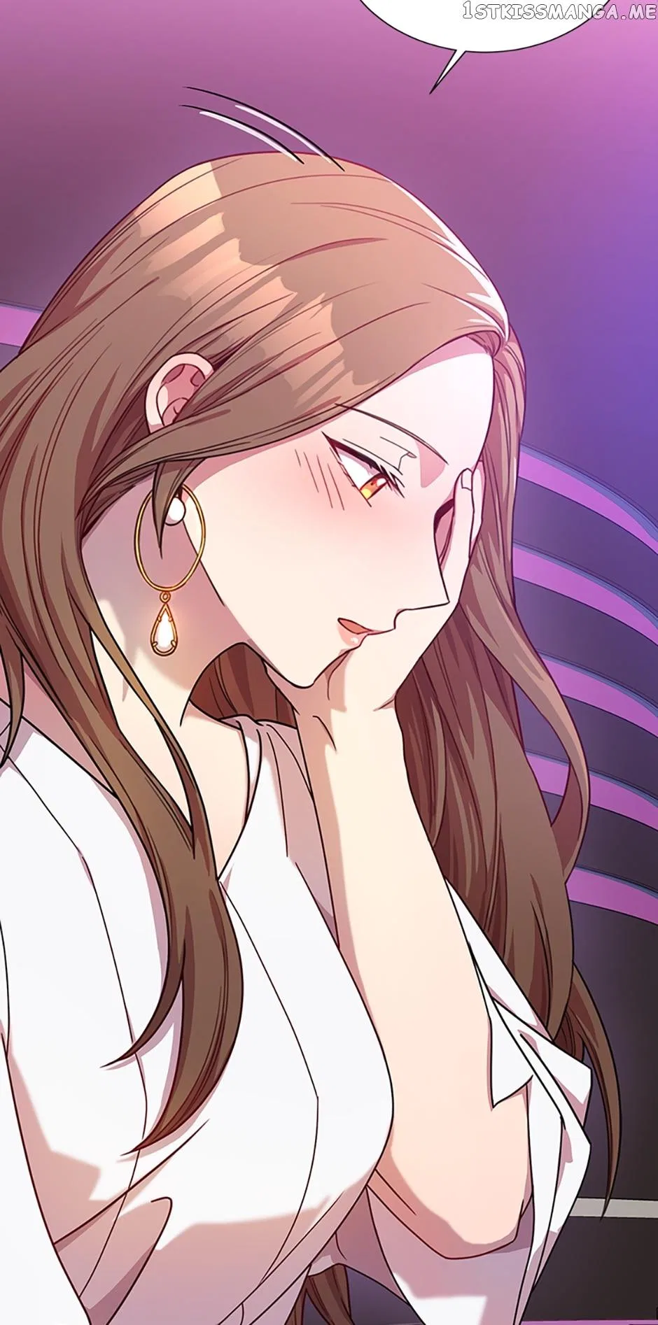 Marriage? No Thanks! Chapter 3 – Page 8