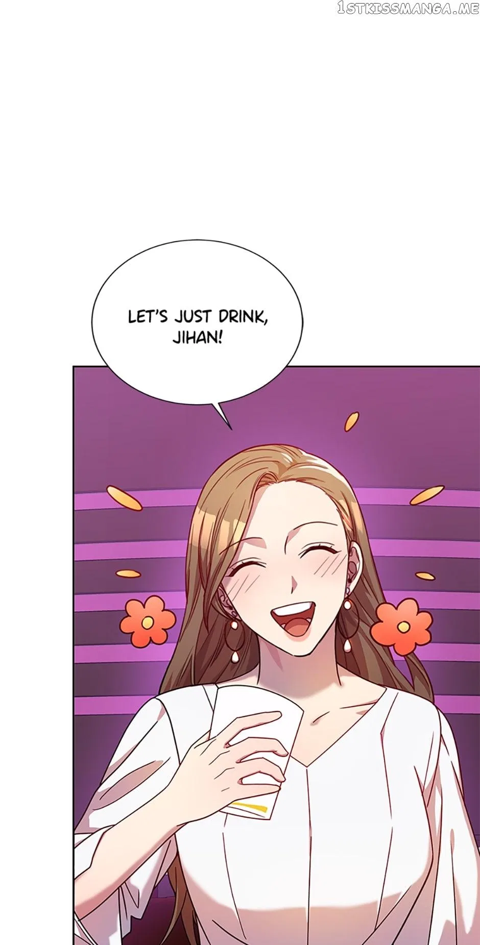 Marriage? No Thanks! Chapter 3 – Page 12