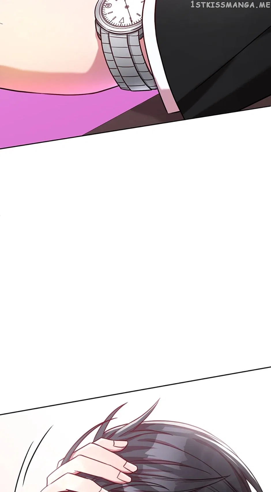 Marriage? No Thanks! Chapter 3 – Page 18