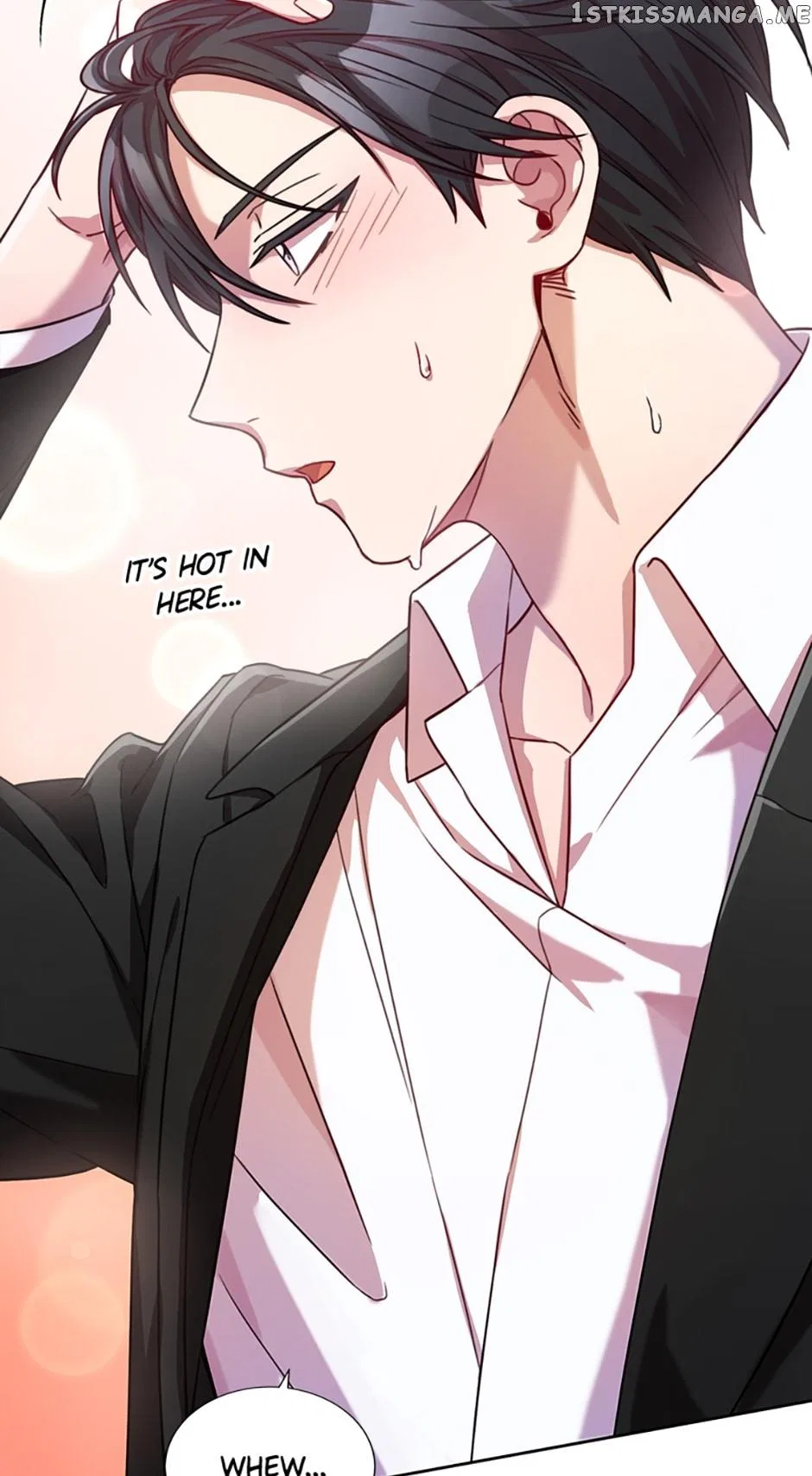Marriage? No Thanks! Chapter 3 – Page 19