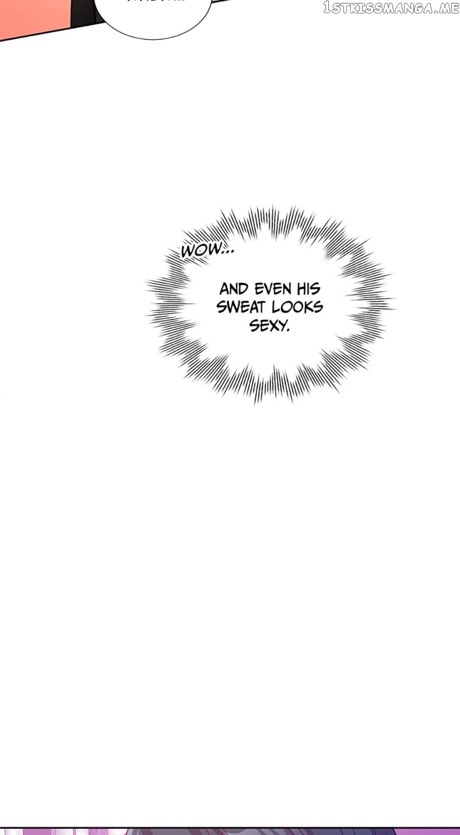 Marriage? No Thanks! Chapter 3 – Page 20