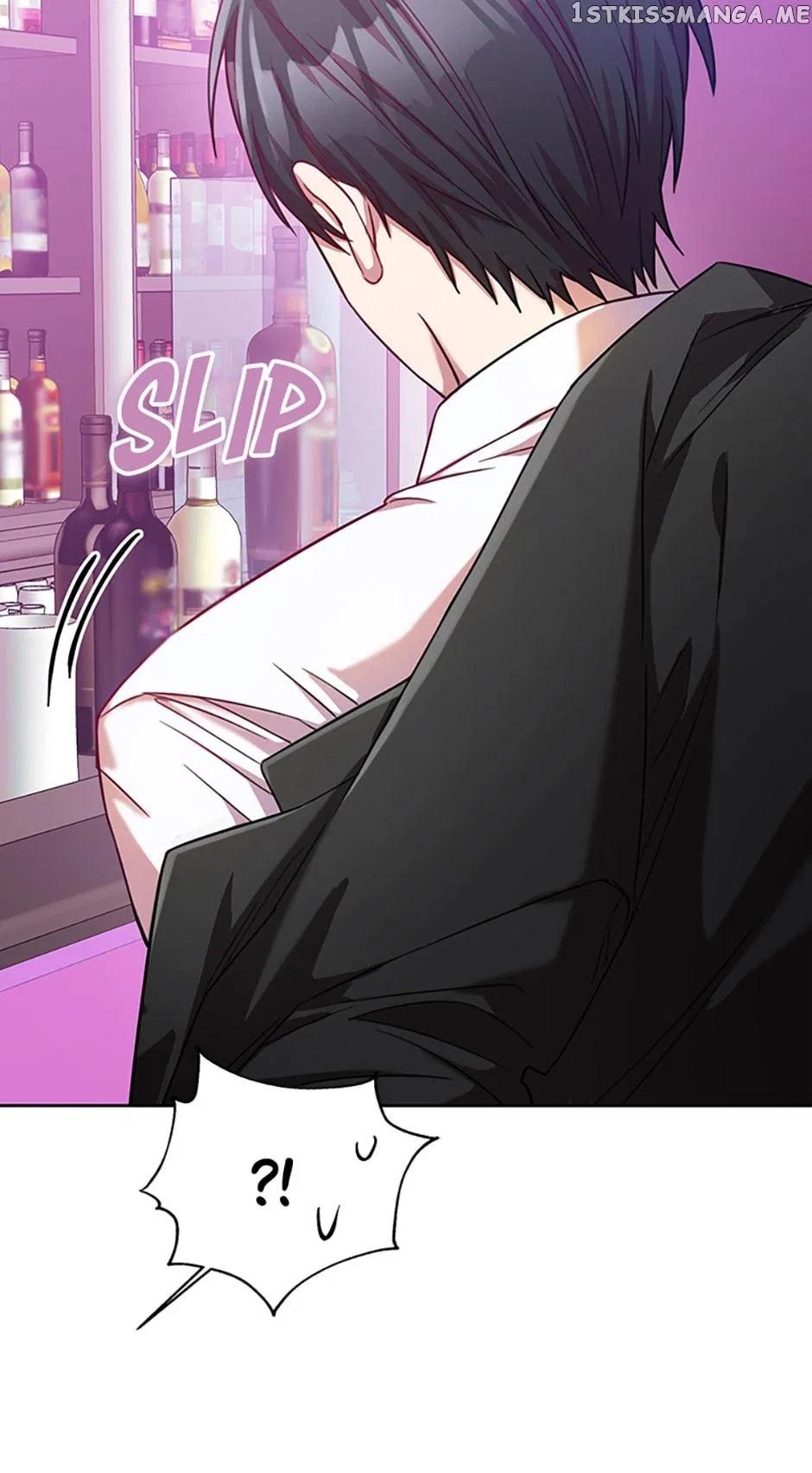 Marriage? No Thanks! Chapter 3 – Page 21