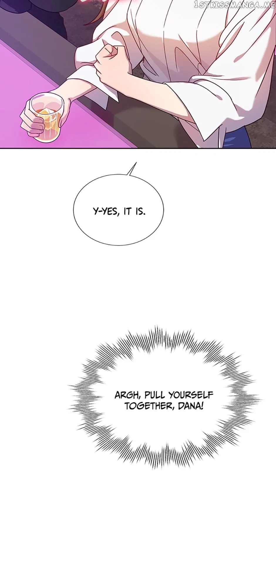 Marriage? No Thanks! Chapter 3 – Page 23