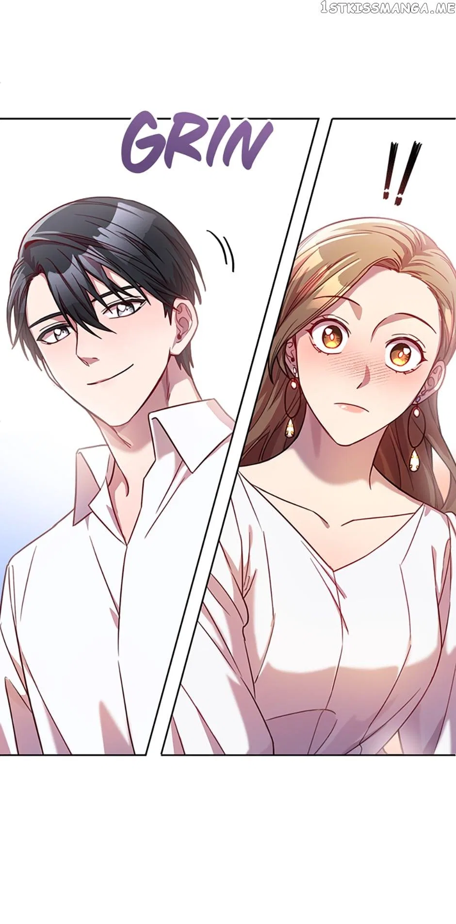 Marriage? No Thanks! Chapter 3 – Page 26
