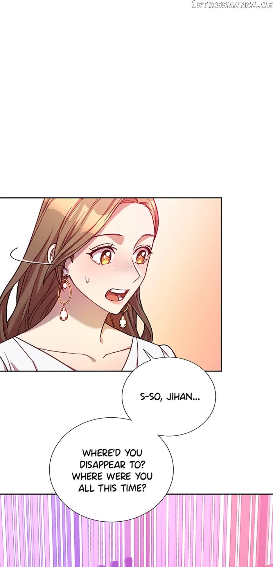 Marriage? No Thanks! Chapter 3 – Page 27