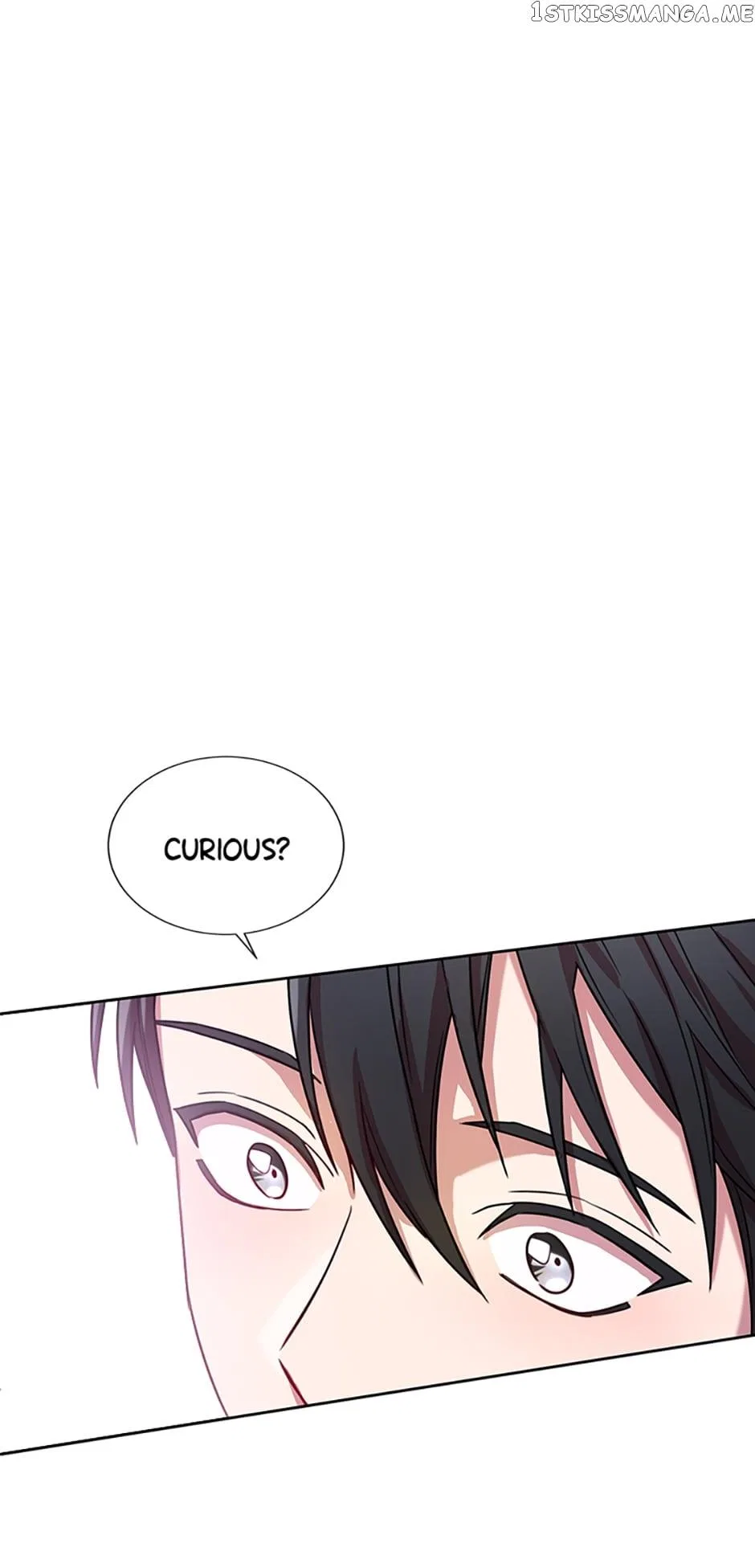 Marriage? No Thanks! Chapter 3 – Page 29