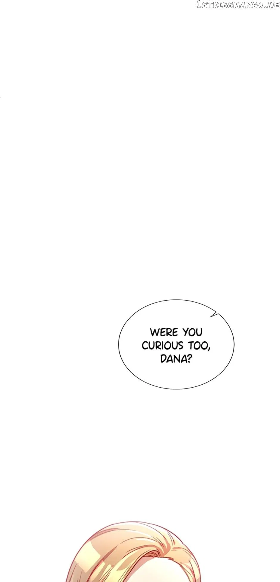 Marriage? No Thanks! Chapter 3 – Page 30