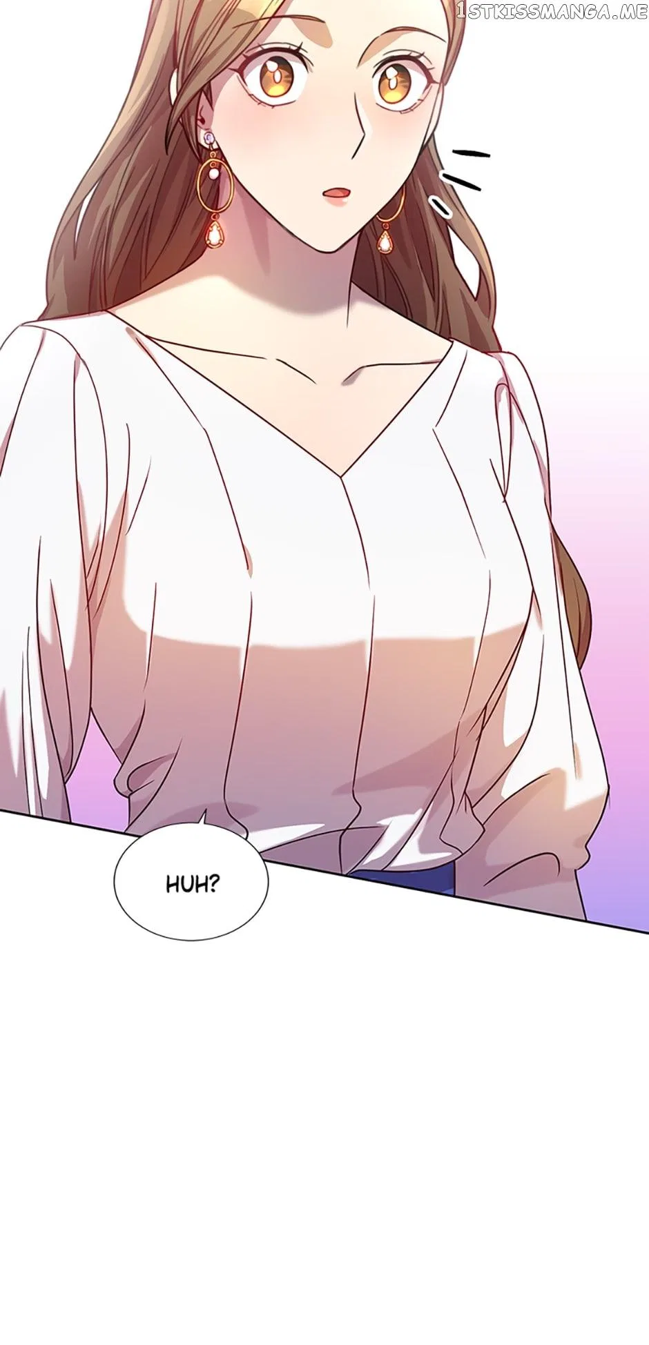 Marriage? No Thanks! Chapter 3 – Page 31