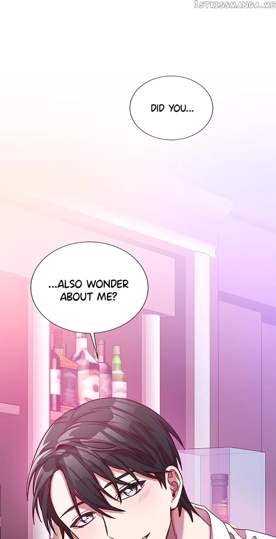 Marriage? No Thanks! Chapter 3 – Page 32