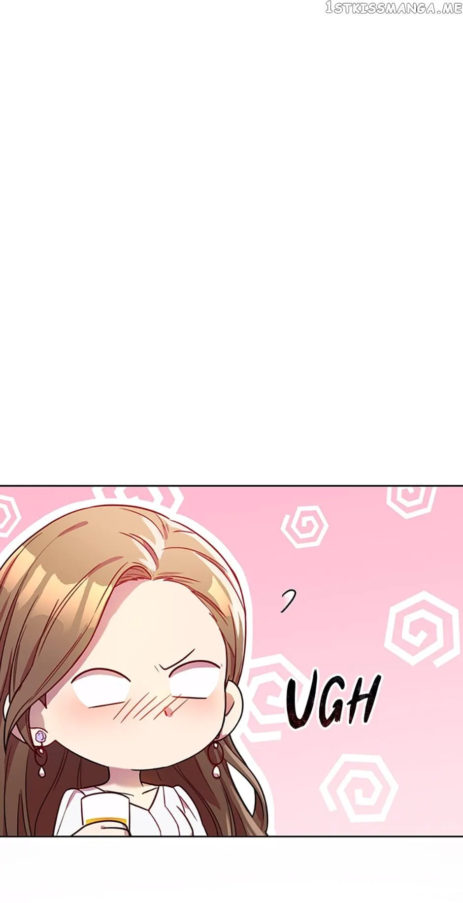 Marriage? No Thanks! Chapter 3 – Page 34