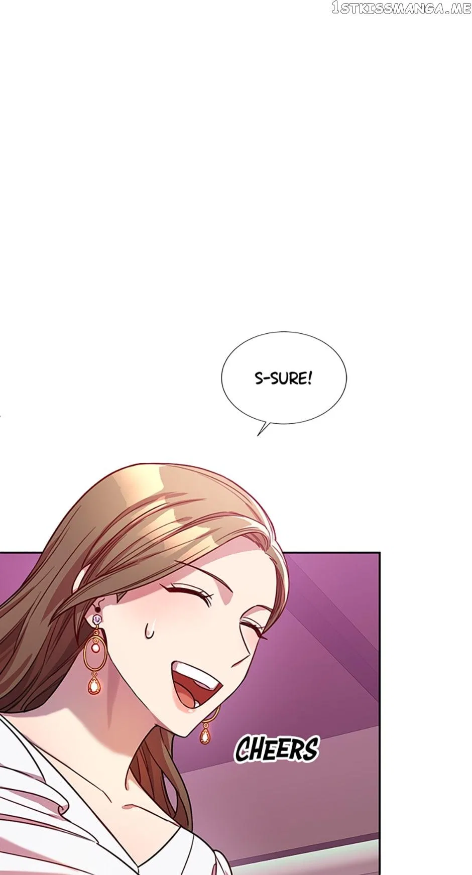 Marriage? No Thanks! Chapter 3 – Page 40