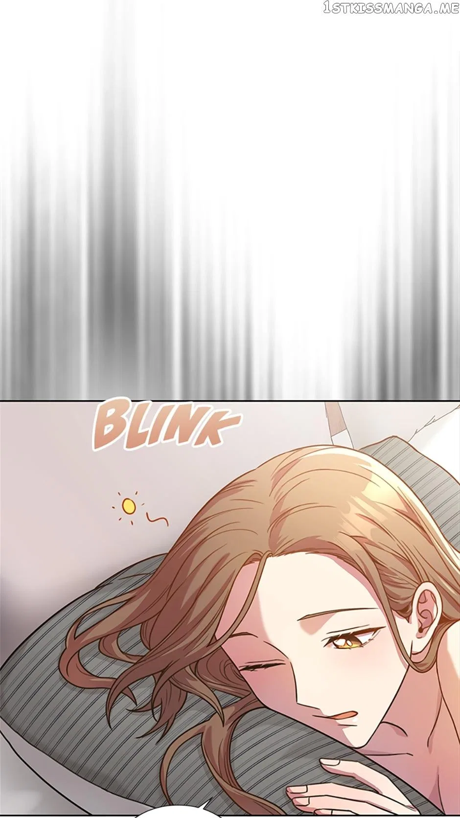 Marriage? No Thanks! Chapter 3 – Page 44