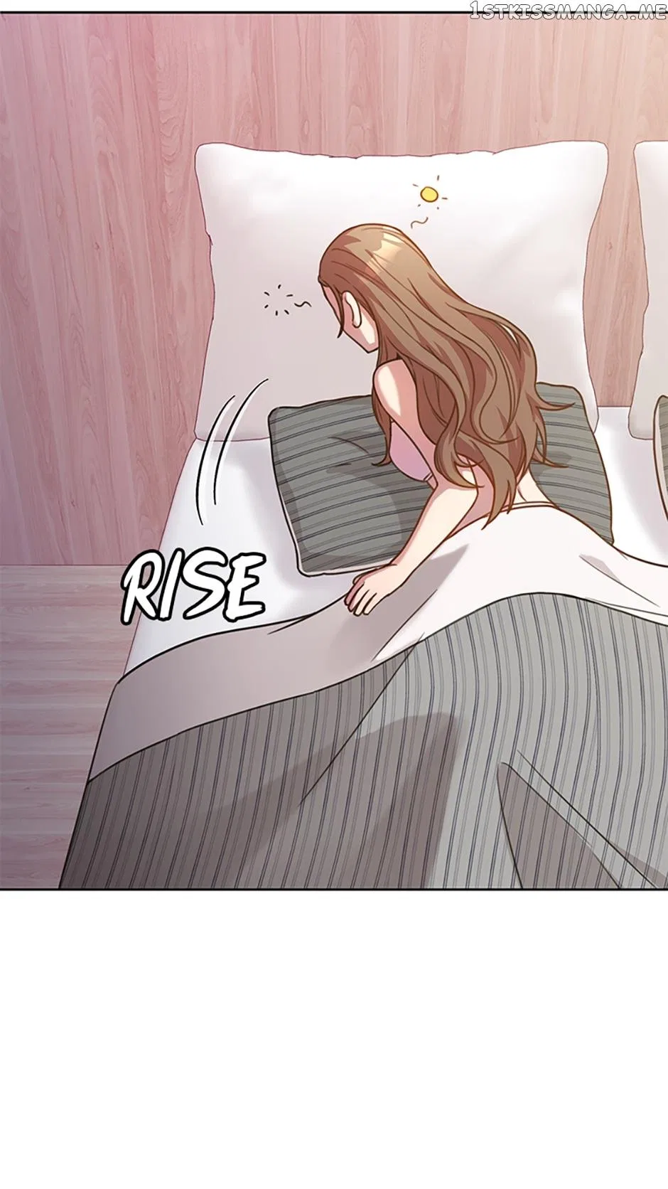 Marriage? No Thanks! Chapter 3 – Page 46