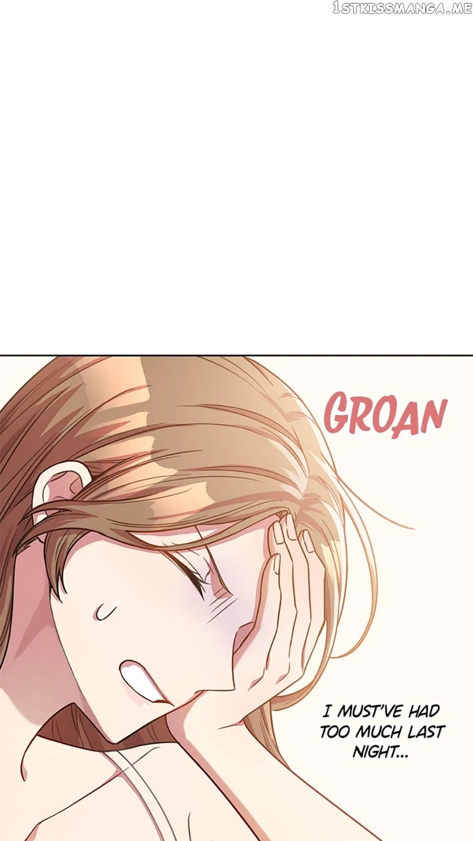 Marriage? No Thanks! Chapter 3 – Page 47